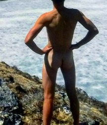 naked (side B) 5c38becb9fc45.jpg