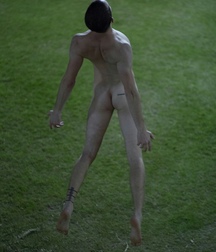 naked (side B) 5c38bef8220df.jpg