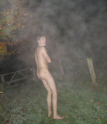 naked outdoors 5c38bf5740644.jpg