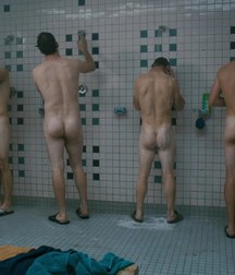 the straight shower with friends 5c38bf90242da.jpg