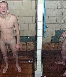 the straight shower with friends 5c38bf929f86a.jpg