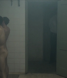 the straight shower with friends 5c38bf9c7a592.jpg