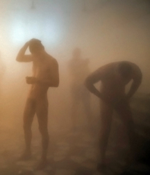 the straight shower with friends 5c38bfa3826ab.jpg