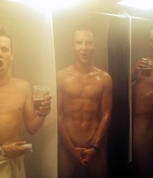 the straight shower with friends 5c38bfb7f17d2.jpg