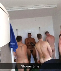 the straight shower with friends 5c38bfc0a6c93.jpg