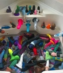 absurd and funny images 5c3b79fa4c165.jpg