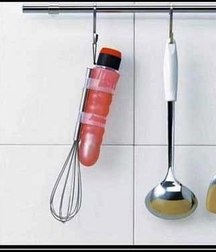 absurd and funny images 5c3b79ff413b6.jpg