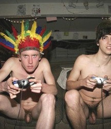 fan of the playstation 5c3b7a47dbb61.jpg