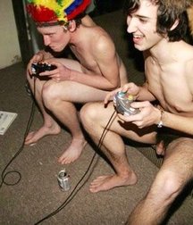 fan of the playstation 5c3b7a4b3066e.jpg