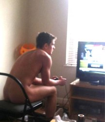 fan of the playstation 5c3b7a5d608e1.jpg