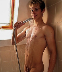 I take a shower then I come 5c3b7aa6112a8.jpg
