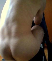 the ass and the hole 5c3b7ae5c0375.jpg