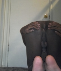 the ass and the hole 5c3b7af333f32.jpg