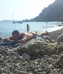 simply nudist 5c3df8c45f42b.jpg