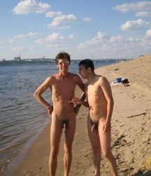 simply nudist 5c3df8c58ef36.jpg