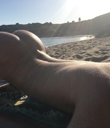 simply nudist 5c3df8d9cd388.jpg