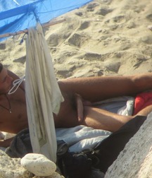 simply nudist 5c3df8db43ce5.jpg