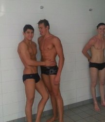 a look in the locker room 5c3df90b2520d.jpg