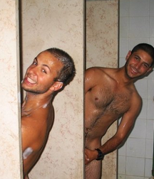 a look in the locker room 5c3df914e63b0.png