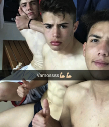 a look in the locker room 5c3df91b151bd.png