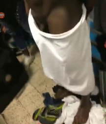 a look in the locker room 5c3df933535eb.png