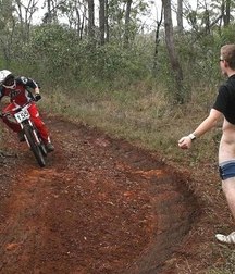 the fun ass of the friend 5c3df96193917.jpg