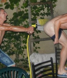 the fun ass of the friend 5c3df96d4b83c.jpg