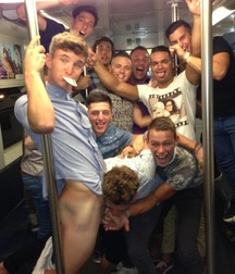 funny straight guys 5c400cb186bc3.jpg