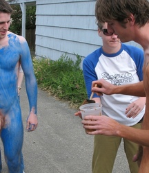 funny straight guys 5c400cb3008dd.jpg