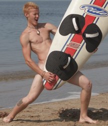 funny straight guys 5c400cb72d27e.jpg
