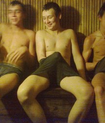 funny straight guys 5c400cc0dbb08.jpg