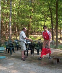 funny straight guys 5c400cd8c9d1d.jpg