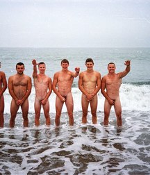 shy boys 5c400d7f48b32.jpg