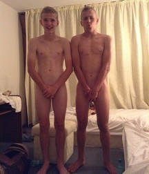 shy boys 5c400d8539f7a.jpg
