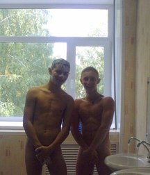shy boys 5c400d8edcb81.jpg