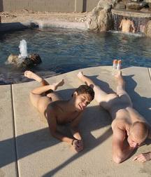 one day at the pool 5c400dc46bd7d.jpg