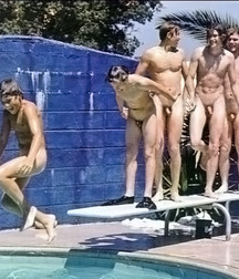one day at the pool 5c400dc8b6de0.jpg