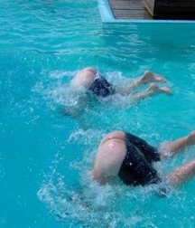 one day at the pool 5c400dd8e9990.jpg
