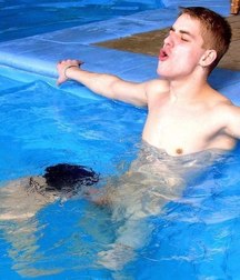 one day at the pool 5c400dda2e405.jpg