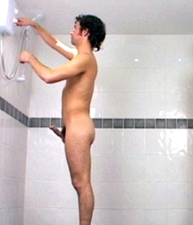 the shower after gymnastics 5c4176ae1d7f4.jpg