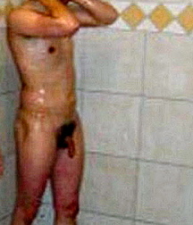 the shower after gymnastics 5c4176af4cef7.jpg