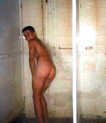 the shower after gymnastics 5c4176b9780eb.jpg