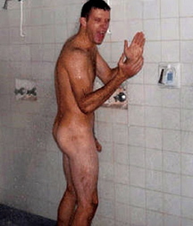 the shower after gymnastics 5c4176bbc12d8.jpg