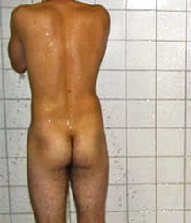the shower after gymnastics 5c4176c328c69.jpg