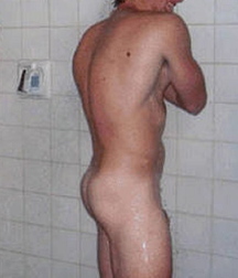 the shower after gymnastics 5c4176c6bff0a.jpg