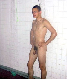 the shower after gymnastics 5c4176cbcaa1a.jpg