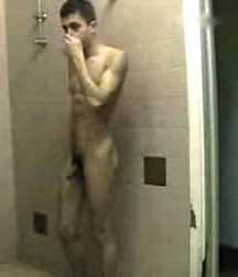 the shower after gymnastics 5c4176d25de90.jpg