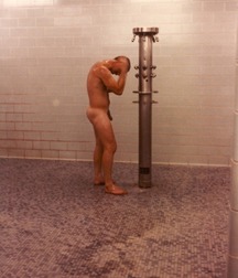 the shower after gymnastics 5c4176d531169.jpg