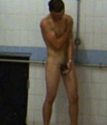 the shower after gymnastics 5c4176d79d97a.jpg