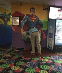 strange and funny photographs 5c41774a46cf3.jpg